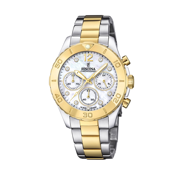 SENSE Mod. RI003319