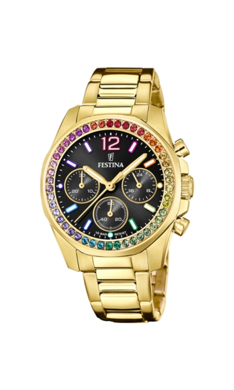BROSWAY JEWELS Mod. BTGC30D