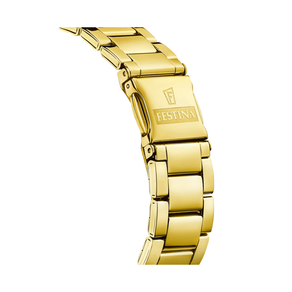 FESTINA WATCHES Mod. F20640-1