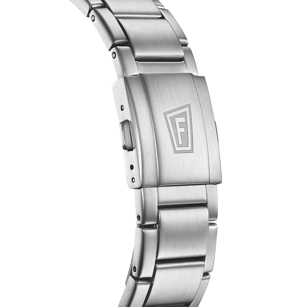 FESTINA WATCHES Mod. F20641-2