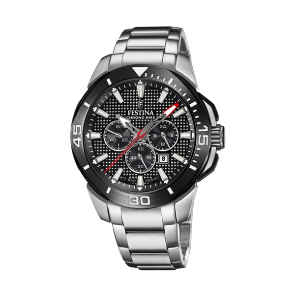 STROILI Mod. 1702216