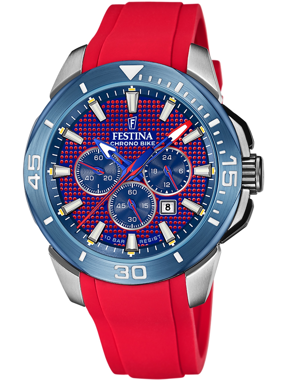 ESPRIT MOD. ET39124 48547