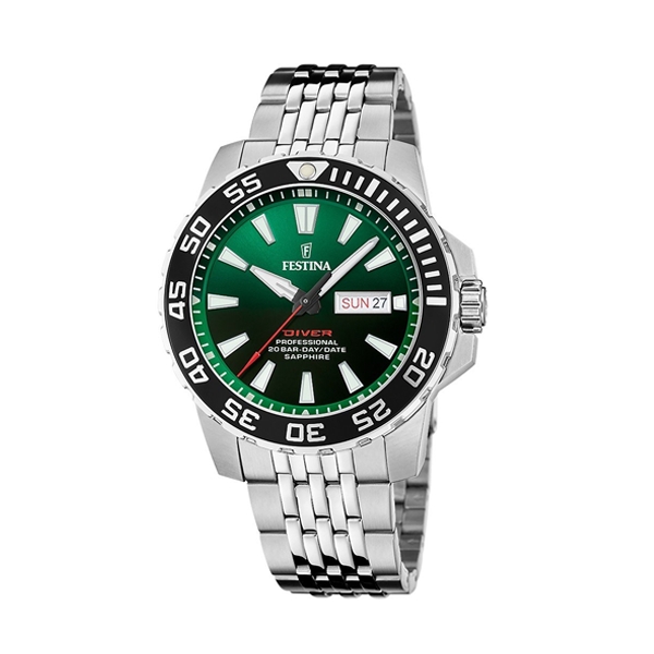 MR WONDERFUL WATCHES Mod. WR80101