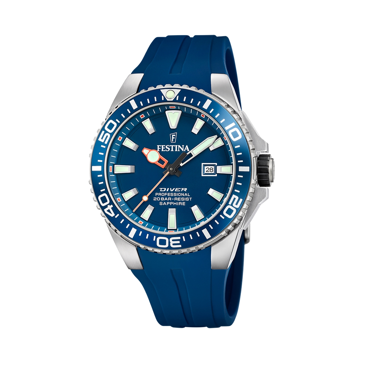 TIMEX WATCHES Mod. TW2W59300