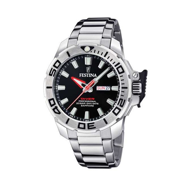 TOMMY HILFIGER Mod. 1680640