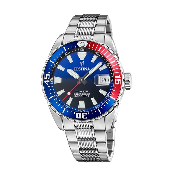 BULGET MOD. BG6503 50A01