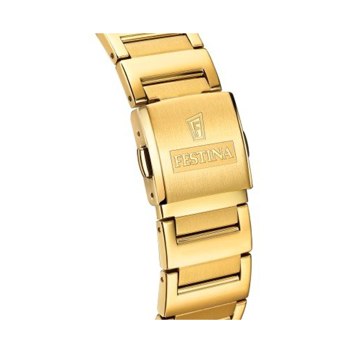 FESTINA WATCHES Mod. F20678-2
