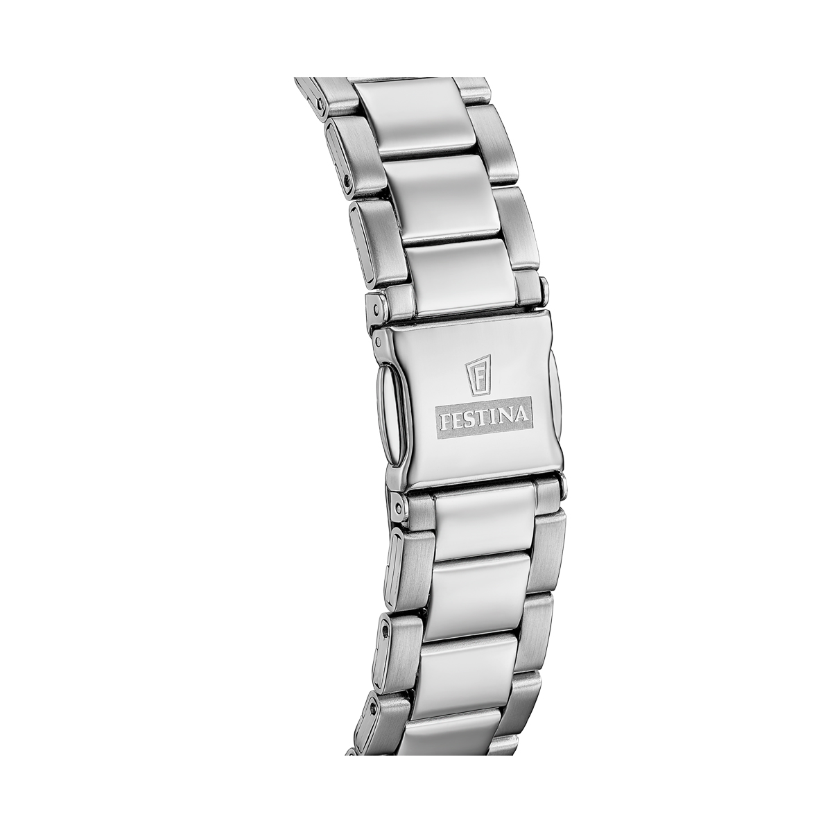 FESTINA WATCHES Mod. F20707-2