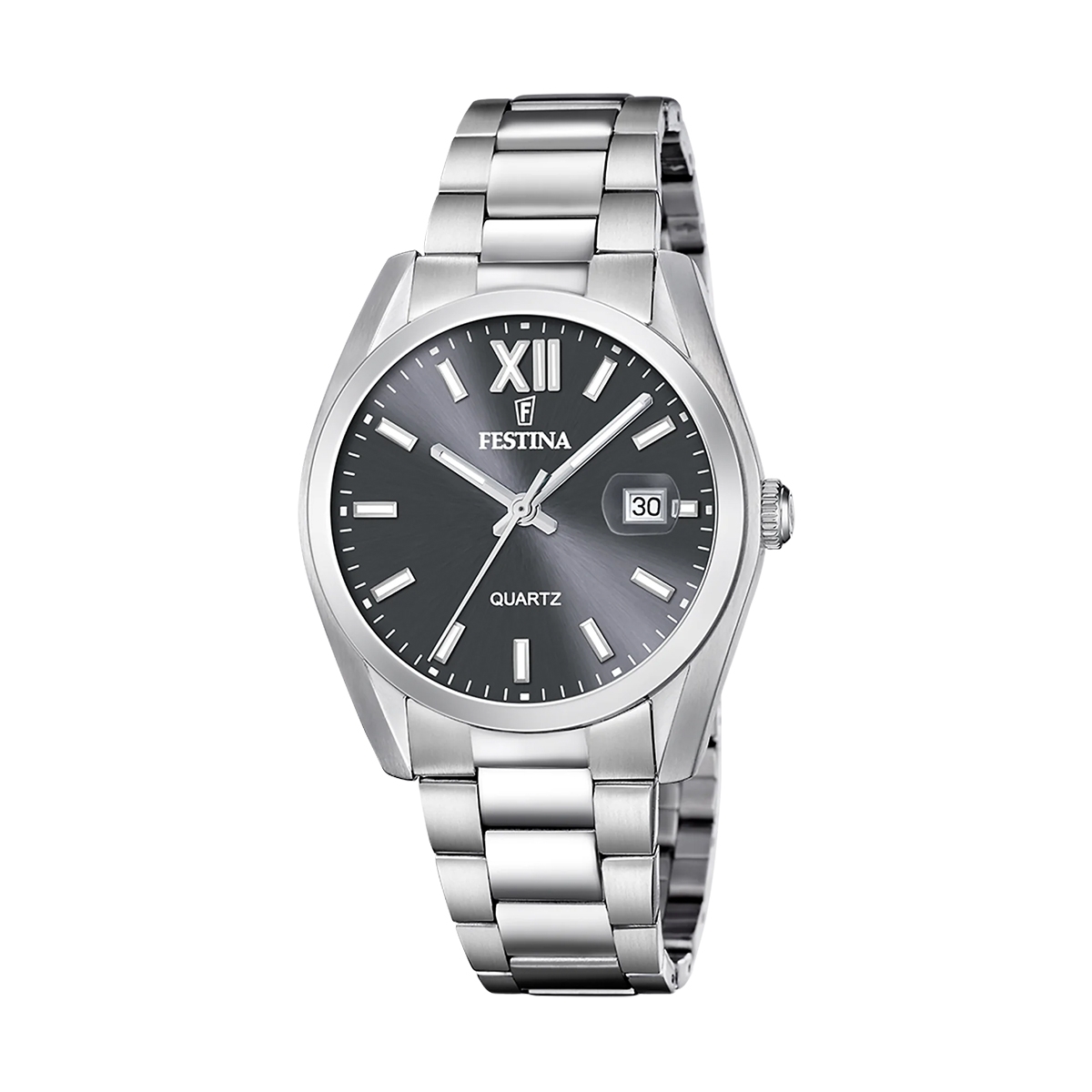 FESTINA WATCHES Mod. F20707-3