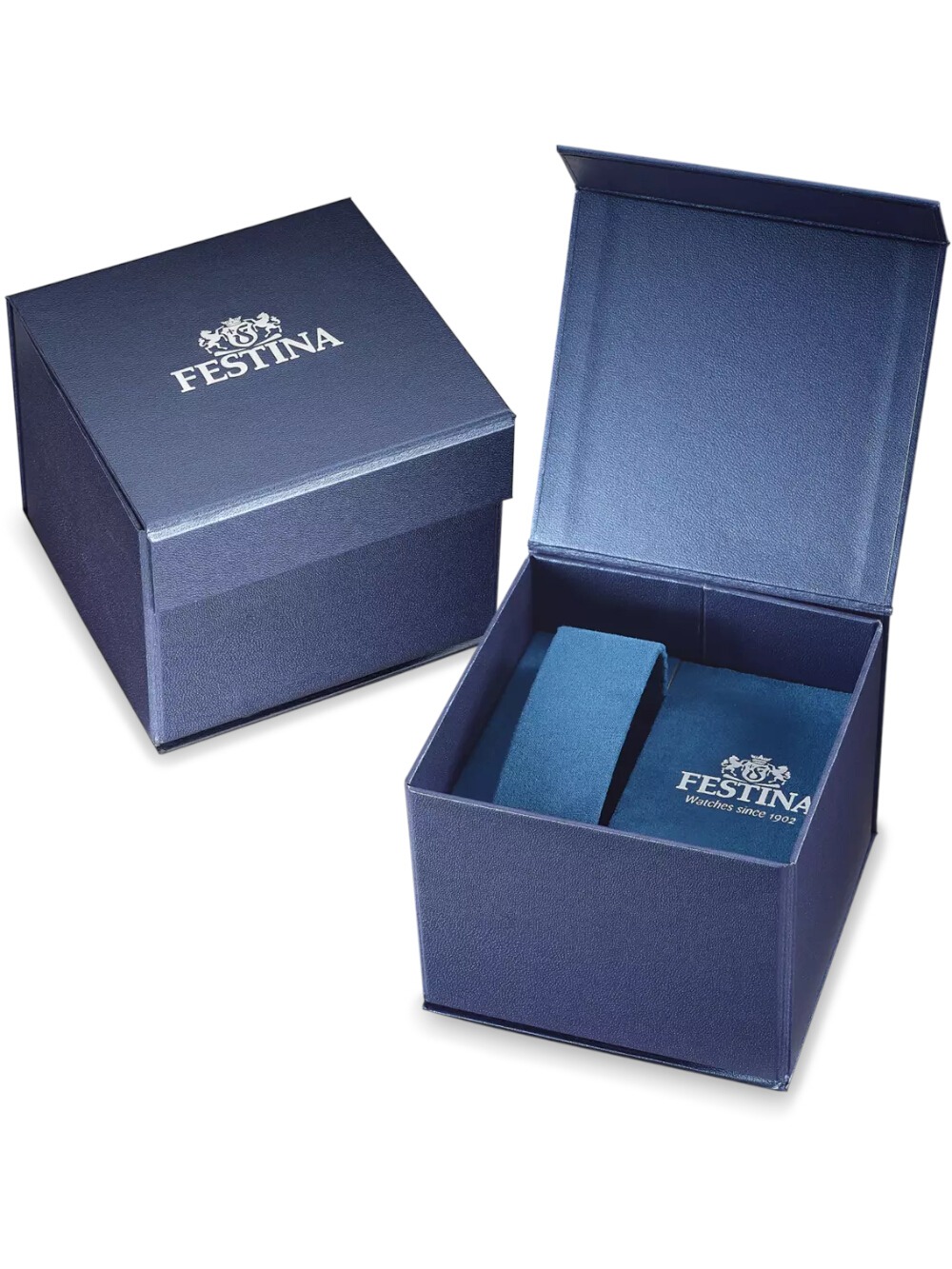 FESTINA Mod. F20707_8