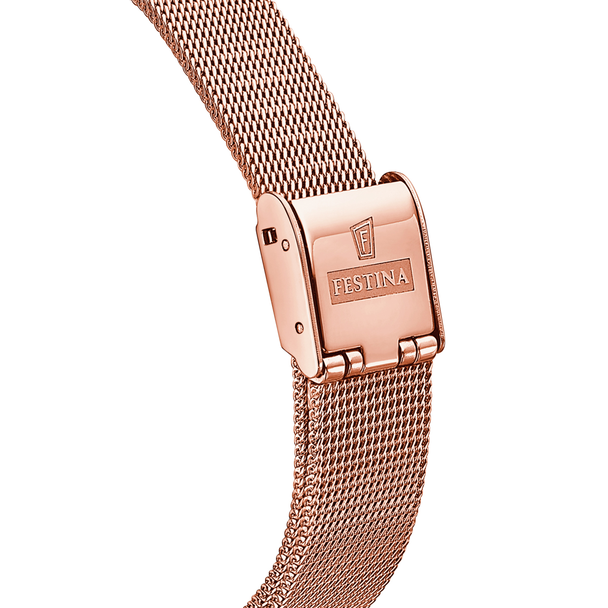 FESTINA WATCHES Mod. F20716/1