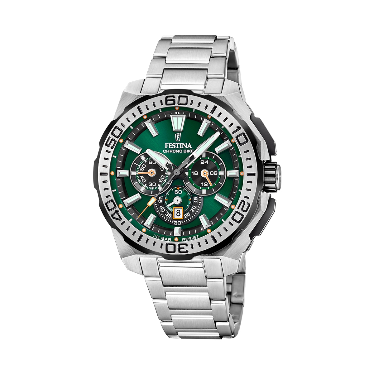 GIANFRANCO FERRE MOD. GFF0108 49006
