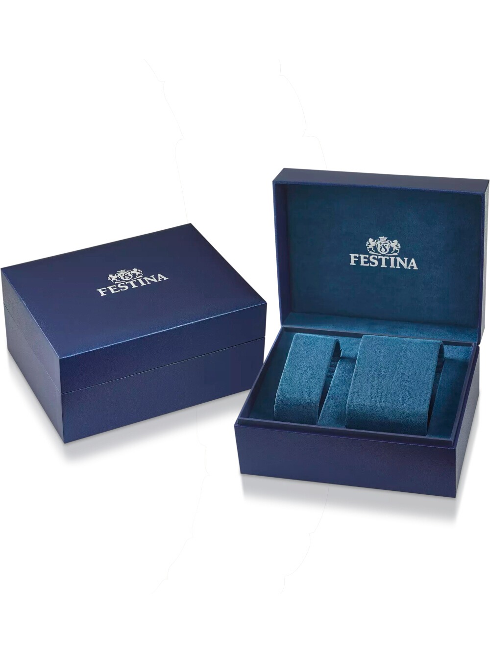 FESTINA Mod. F20736_1