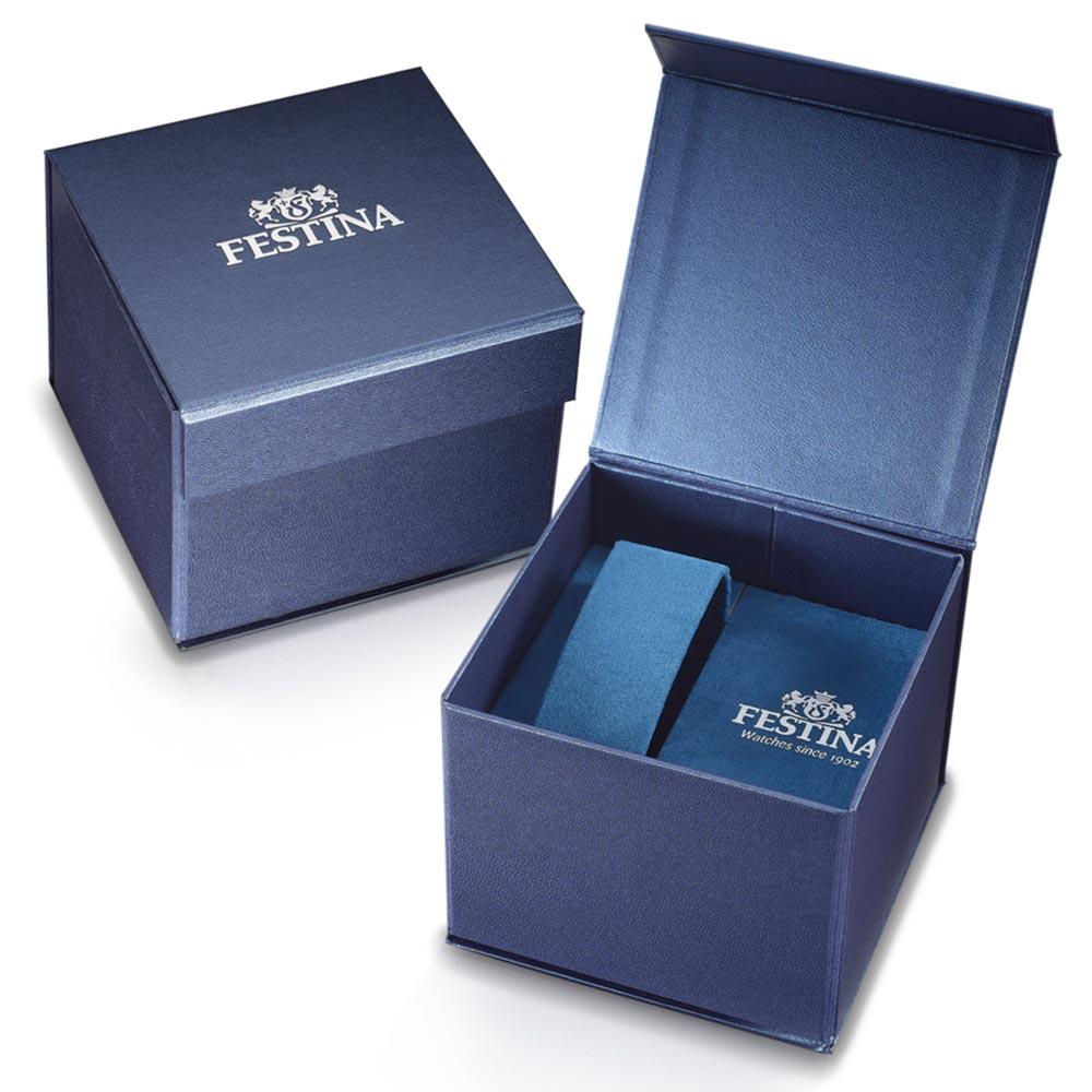 FESTINA Mod. F20736_5