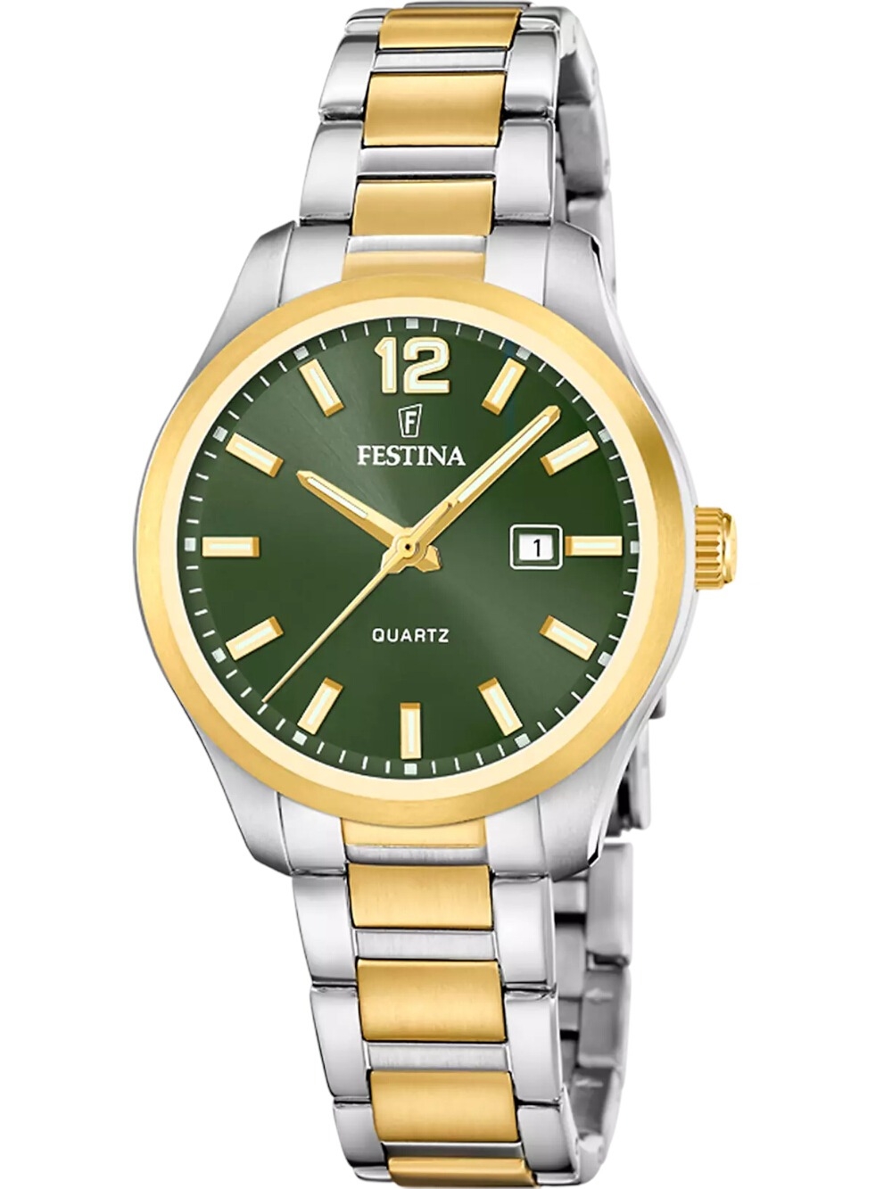 BRISTON WATCHES Mod. 19140.SA.T.26.NOL