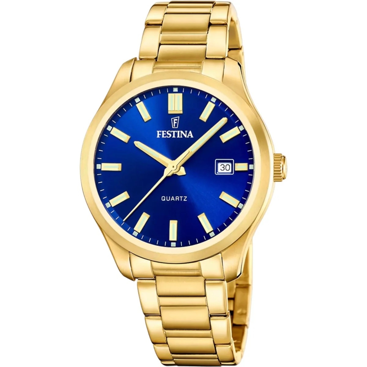 GUESS MOD. GU3037 53090