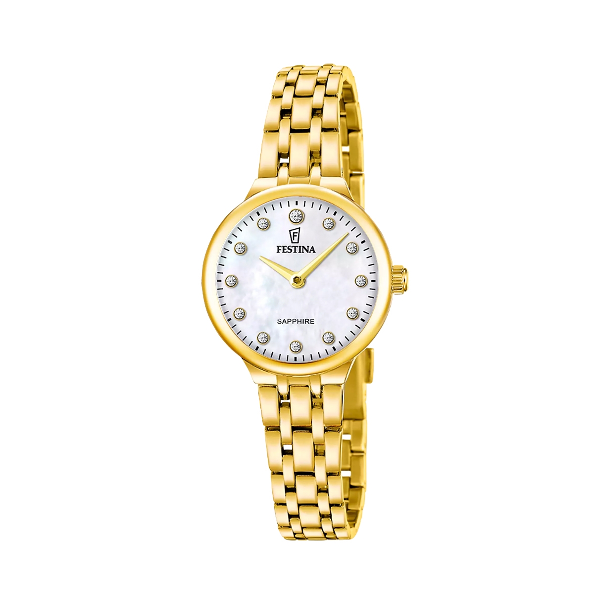 ZEPPELIN WATCHES Mod. 7640-5