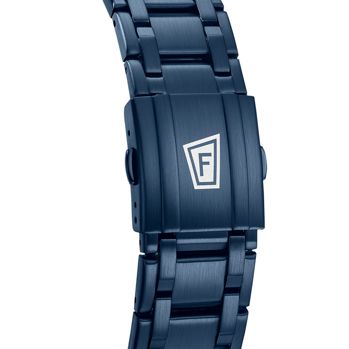 FESTINA WATCHES Mod. F20757-1