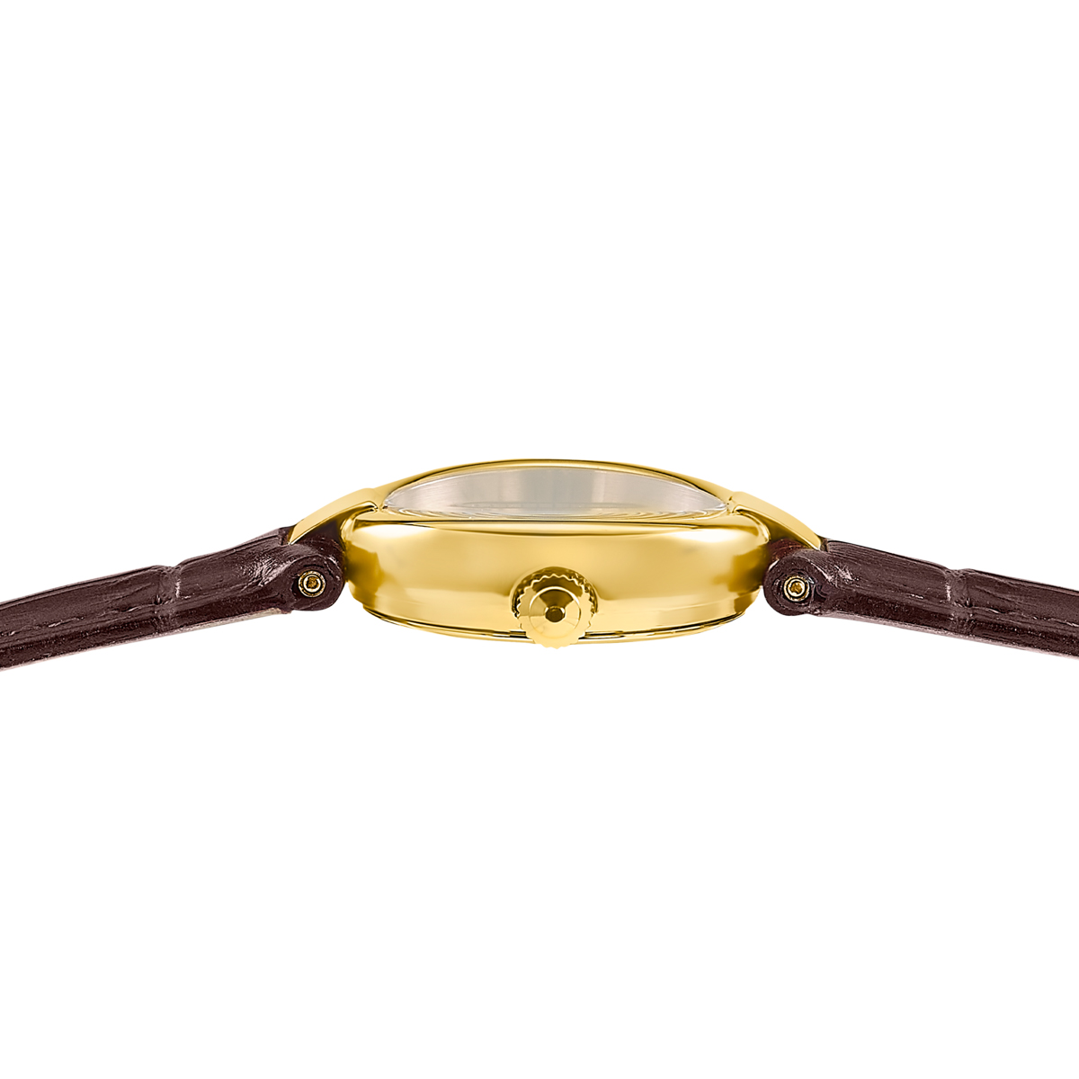 FESTINA WATCHES Mod. F20783-2