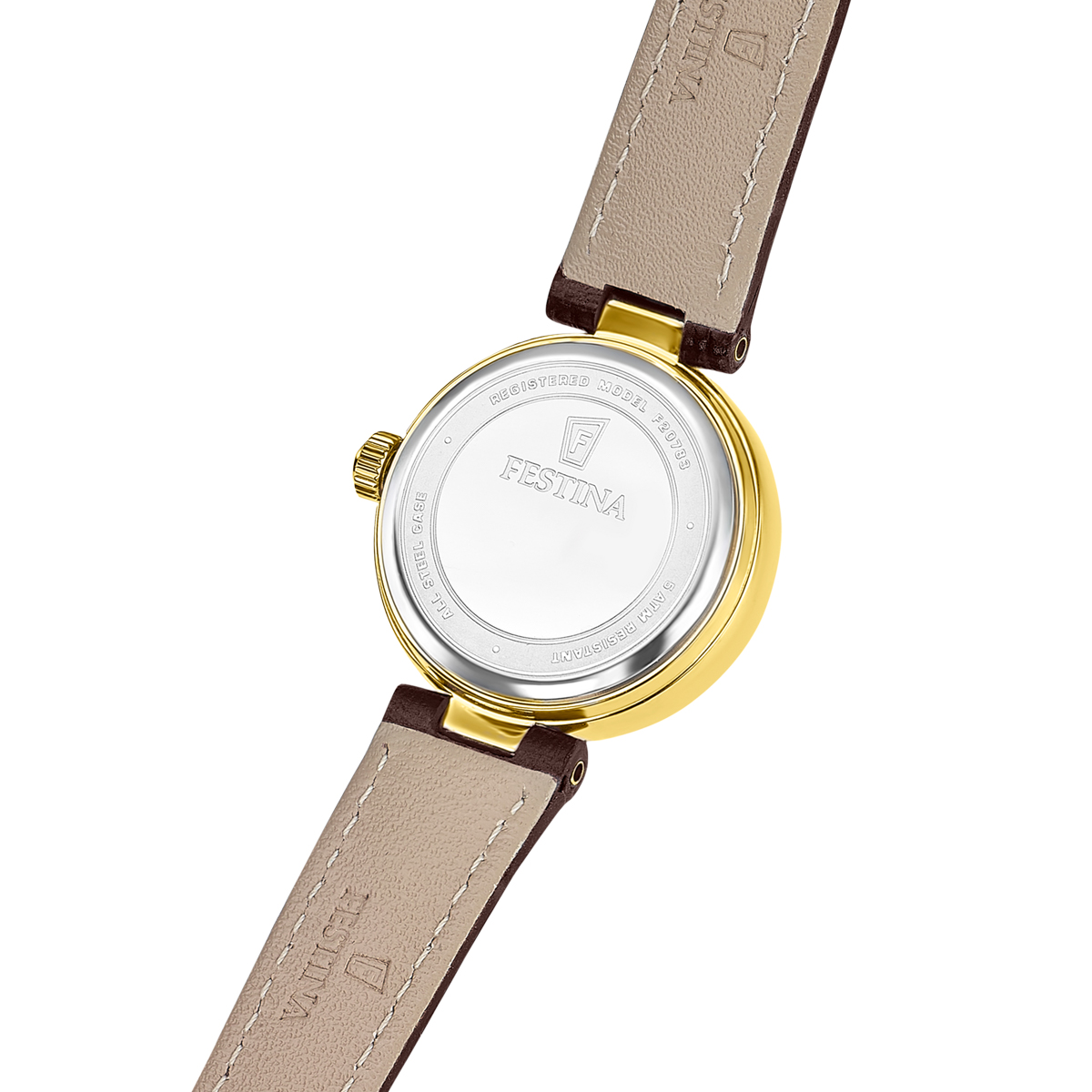 FESTINA WATCHES Mod. F20783-2