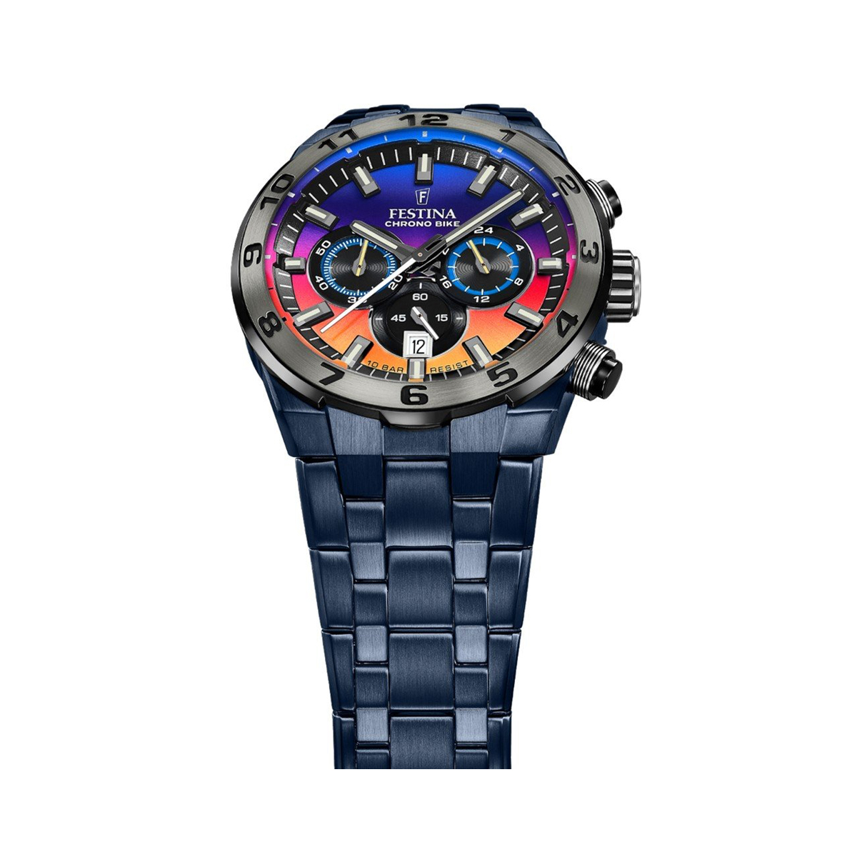 FESTINA WATCHES Mod. F20796/1