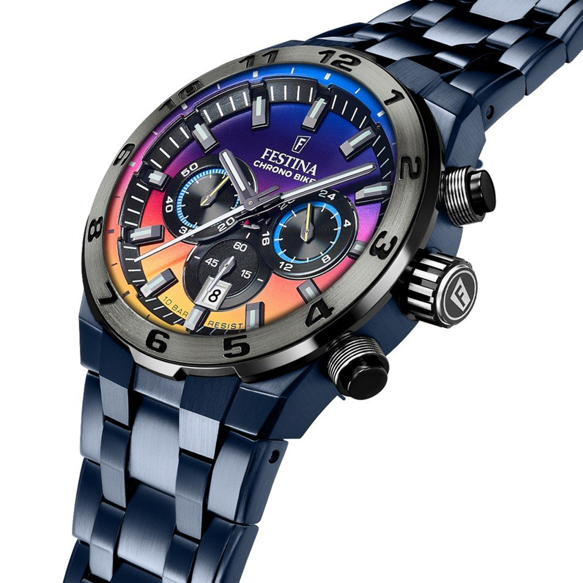 FESTINA WATCHES Mod. F20796/1