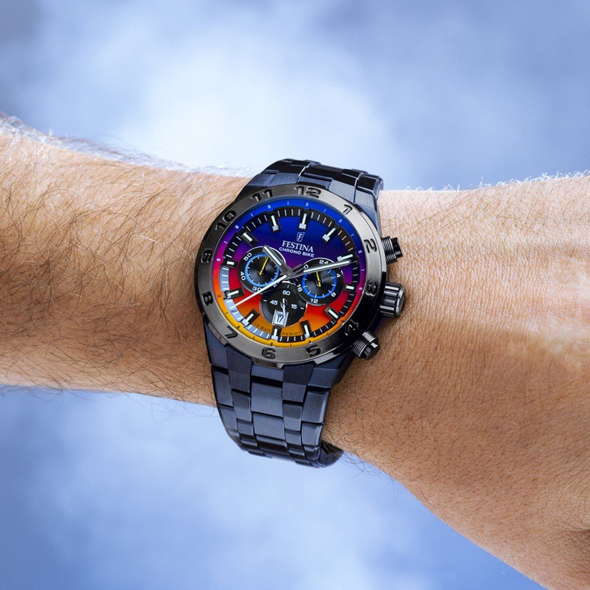 FESTINA WATCHES Mod. F20796/1