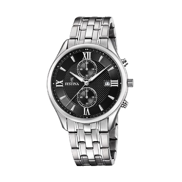 FESTINA WATCHES Mod. F6854-8