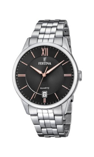 FESTINA Mod. 20425_6