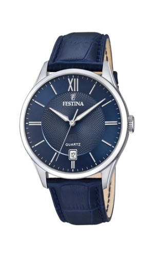 FESTINA Mod. 20426_2