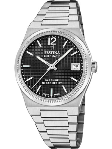 FESTINA Mod. F20029_6