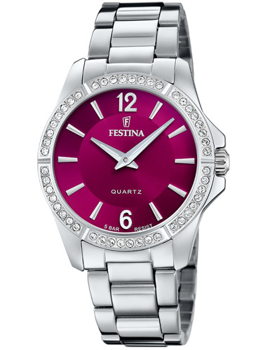 FESTINA Mod. F20593_2
