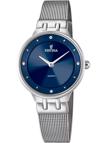 FESTINA Mod. F20597_3