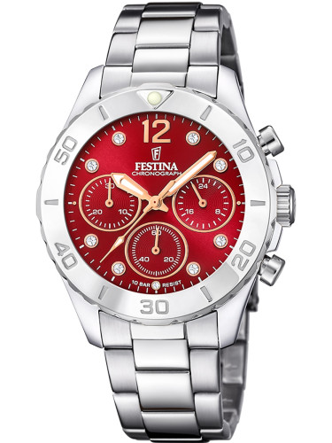 FESTINA Mod. F20603_2