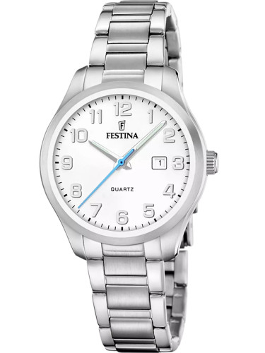 FESTINA Mod. F20737_1