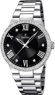 FESTINA Mod. 16719_2