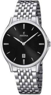 FESTINA Mod. 16744_4