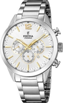 FESTINA Mod. 20343_1