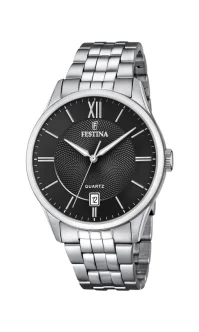 FESTINA Mod. 20425_3