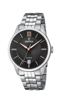 FESTINA Mod. 20425_6