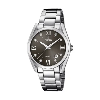 FESTINA WATCHES Mod. F16790-F