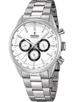 FESTINA Mod. F16820_Q