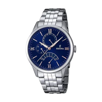 FESTINA WATCHES Mod. F16822-3