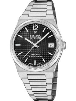 FESTINA Mod. F20029_6