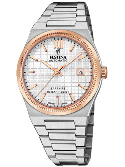 FESTINA Mod. F20030_1
