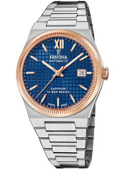 FESTINA Mod. F20030_2
