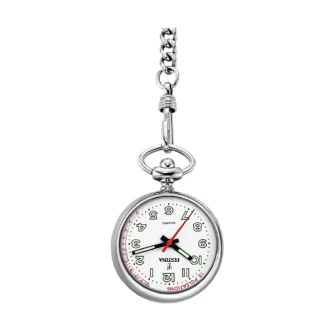FESTINA WATCHES Mod. F2034-1