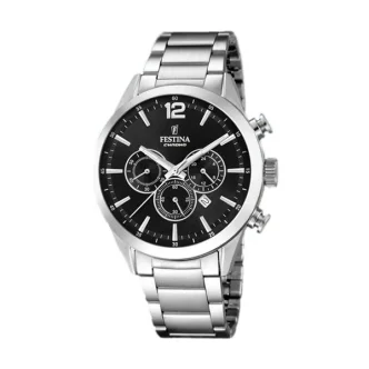 FESTINA WATCHES Mod. F20343-8