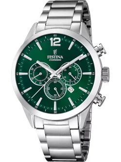 FESTINA Mod. F20343_B