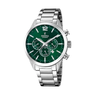 FESTINA WATCHES Mod. F20343-B